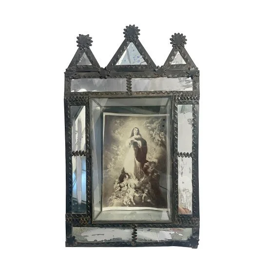 big.tin.w.mirrors-front.a.jpg