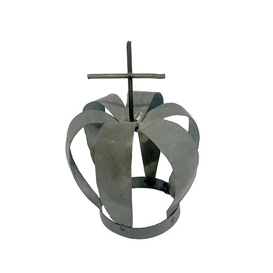 tin.cross.jpg