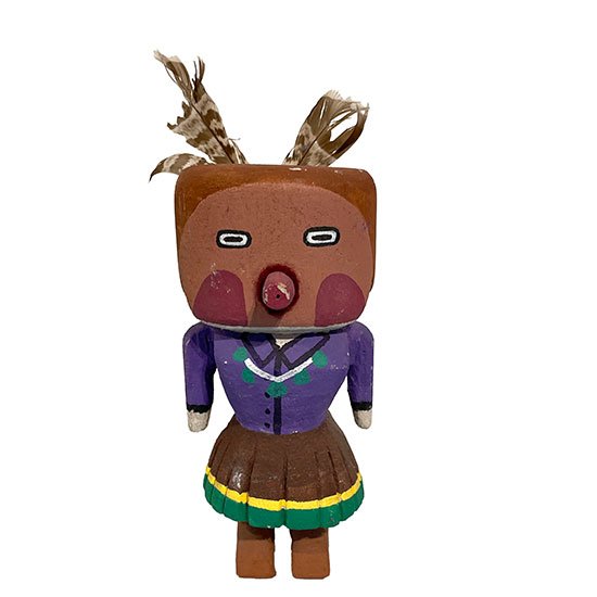 tasap.mana.front.jpg