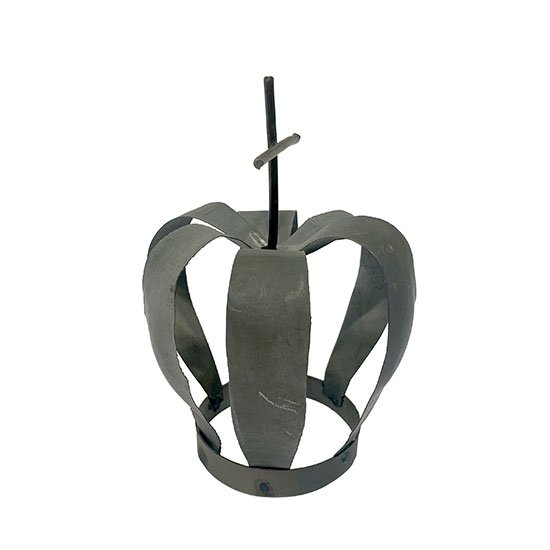 tin.crown.side.1.jpg