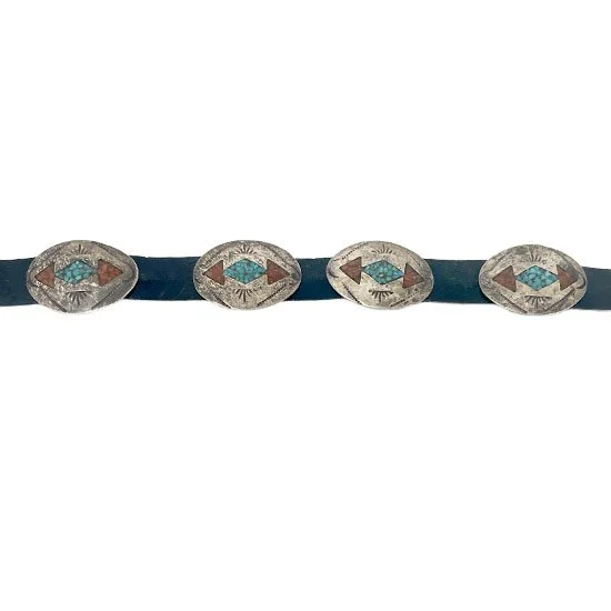 hat.band.conchos.jpg