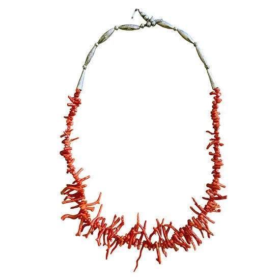 orange.coral.jpg