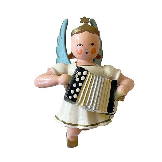 accordion.5.jpg