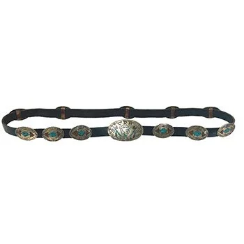 hat.band.front.jpg