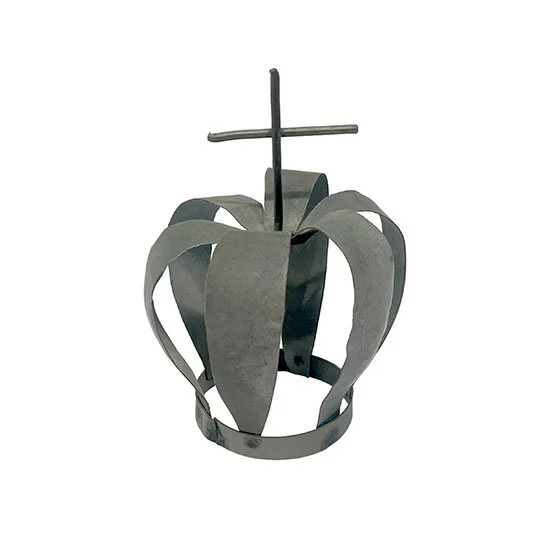 tin.crown.rear.jpg