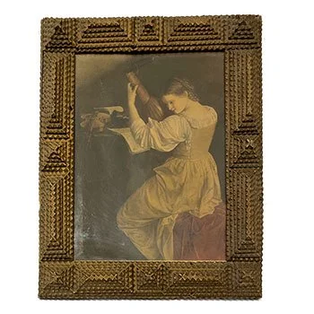 girl.in.tramp.art.frame.jpg
