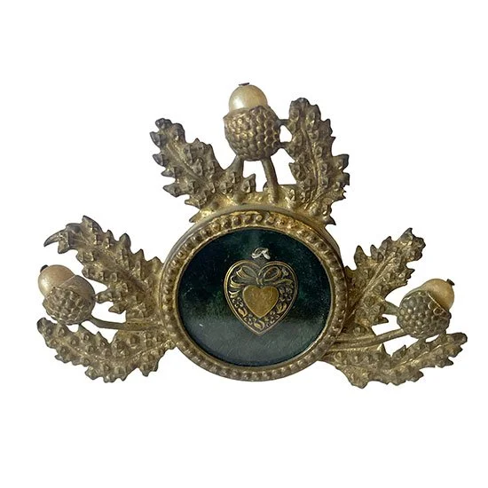 thistle.front.jpg