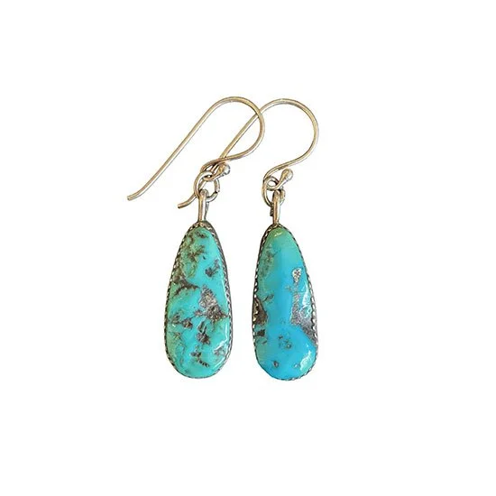 leekya.earrings.jpg