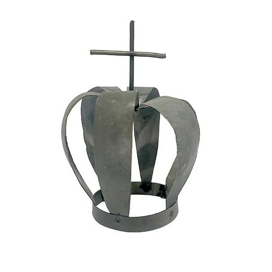 tin.crown.front.jpg