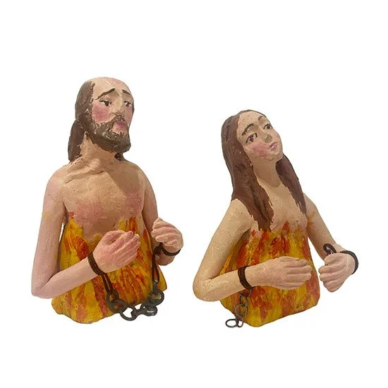 animas.solas.right.jpg