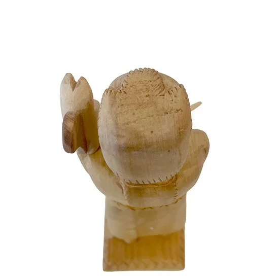 lopez.st.francis.top.jpg