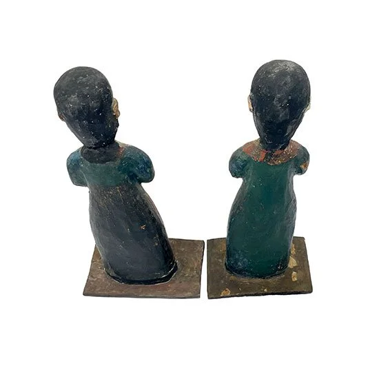 mary.john.rear.top.jpg