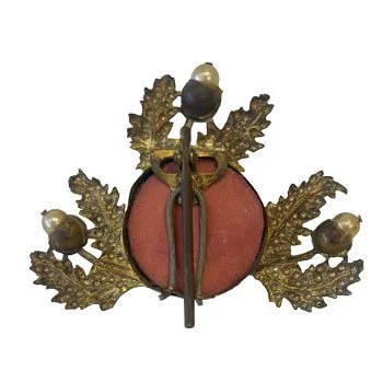 thistles.rear.2.jpg