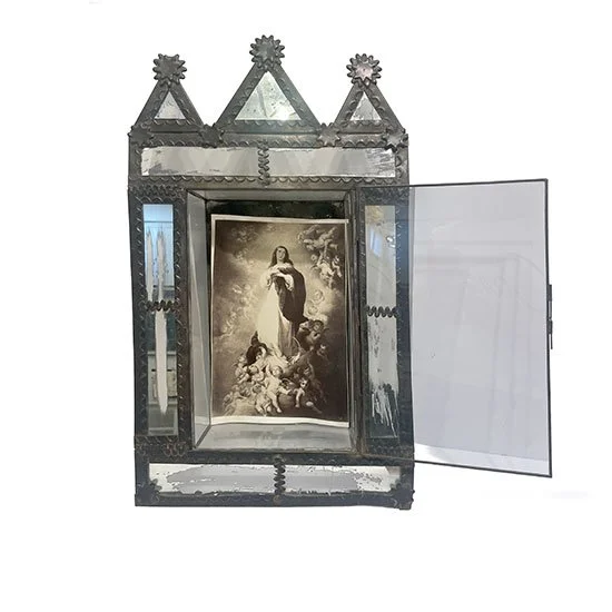 big.tin.w.mirrors.front.jpg