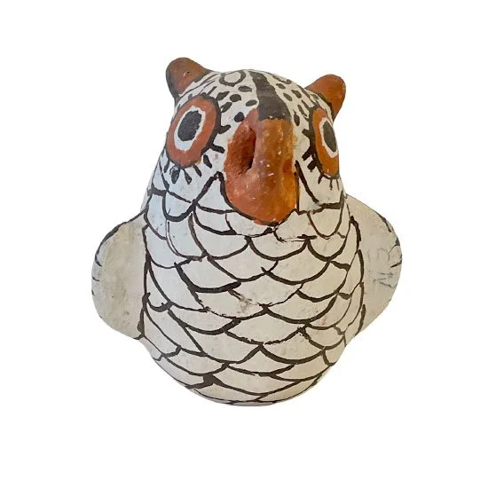 bica.owl.front.jpg