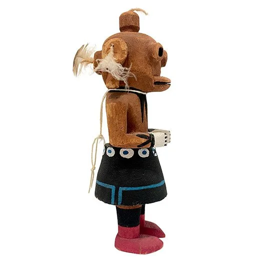 mudhead.2.right.side.jpg