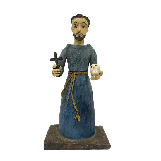st.francis.indigo.front.jpg