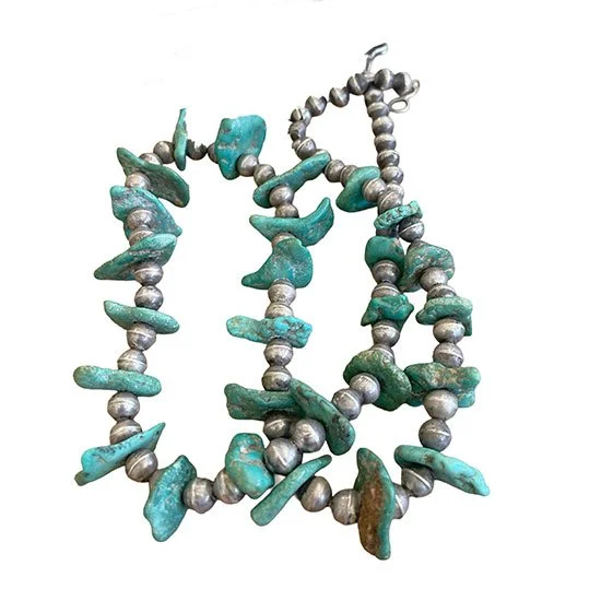 rocky.turq.2.beads.detail.jpg
