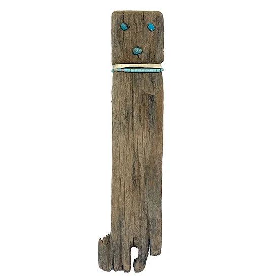 Totem