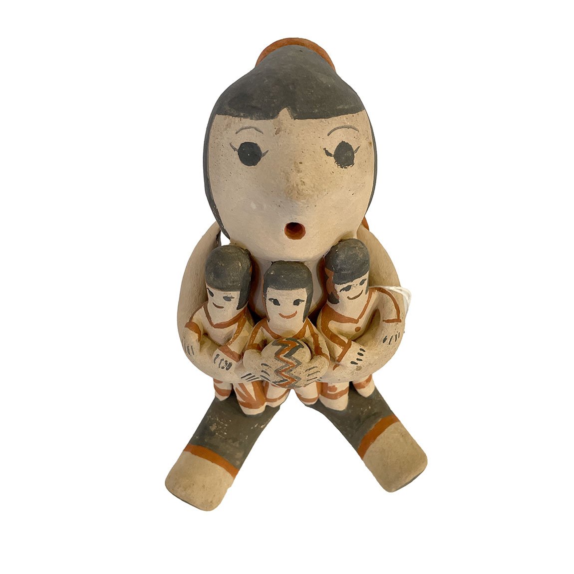 3.baby.storyteller.front.jpg