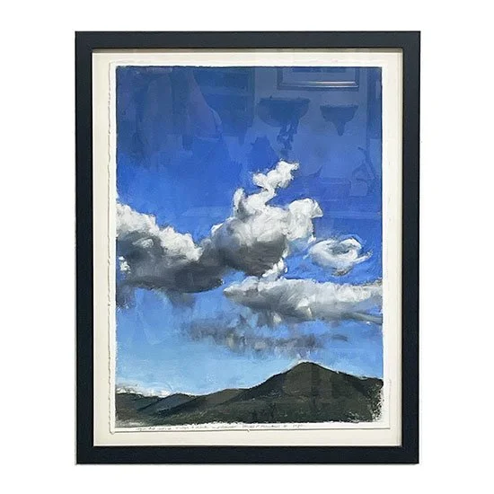 elegant.clouds.framed.jpg