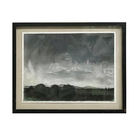 rio.pueblo.framed.jpg