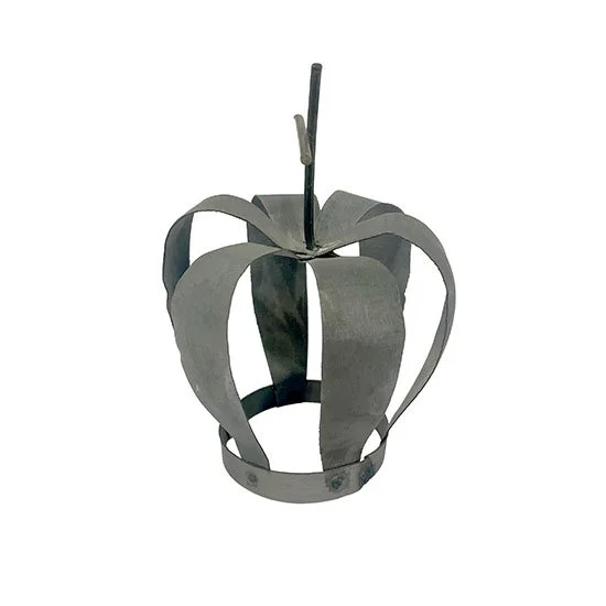tin.crown.side.2.jpg