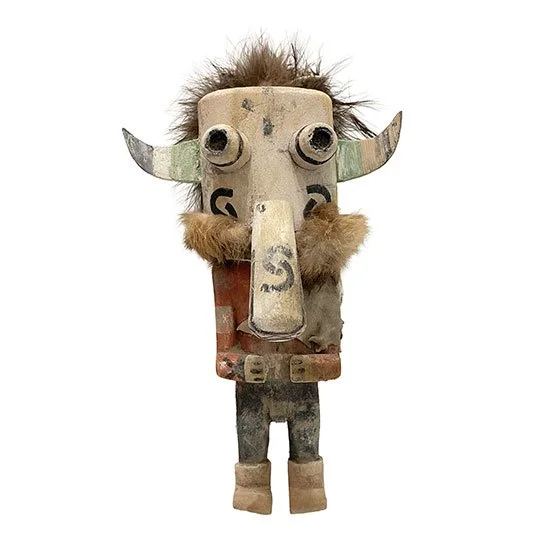 white.ogre.jpg