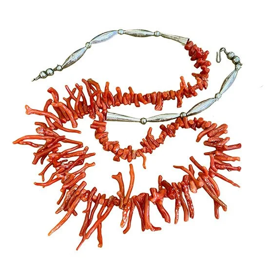 red.coral.detail.jpg