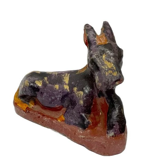 donkey.front.1.jpg