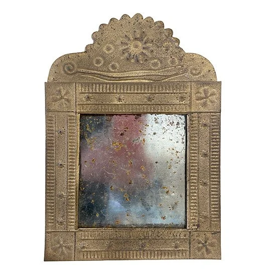 gold.tin.frame.detail.jpg