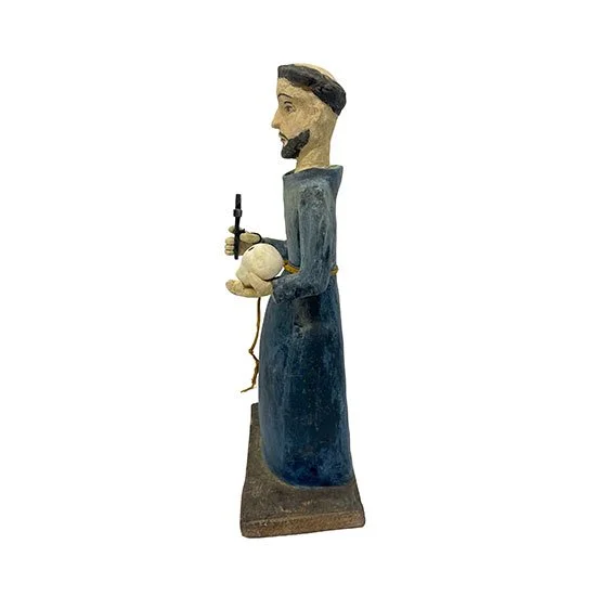 st.francis.indigo.left.sied.jpg