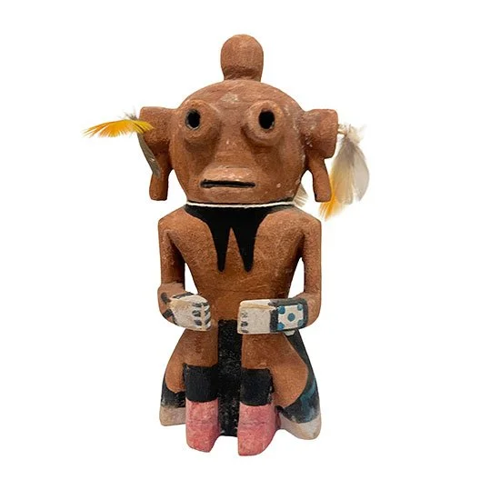 seated.mudhead.front.jpg