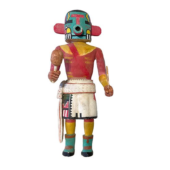 kuwan.heheya.front.jpg