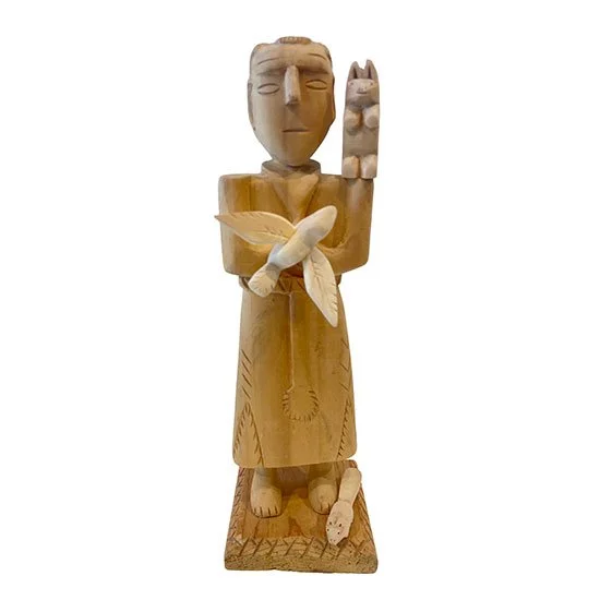 lopez.st.francis.front.jpg