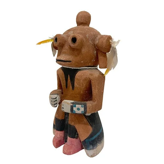 seated.mudhead.left.side.b.jpg