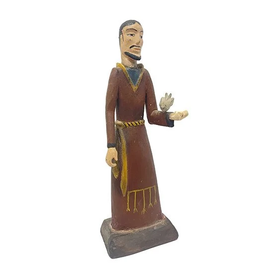 sanchez.w.o.rosary.jpg