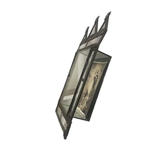 big.tin.w.mirrors.left.side.jpg