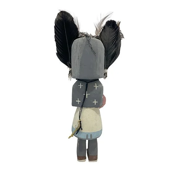 crow.rear.jpg