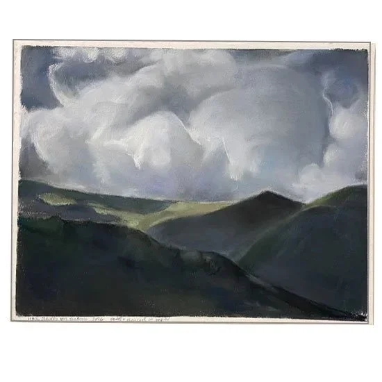 green.hills.jpg