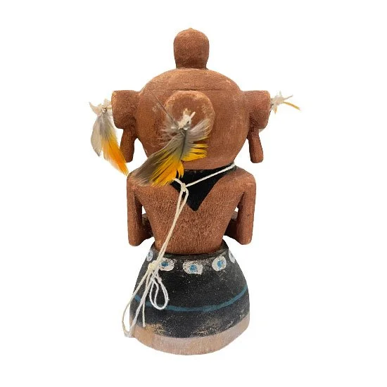 seated.mudhead.rear.jpg