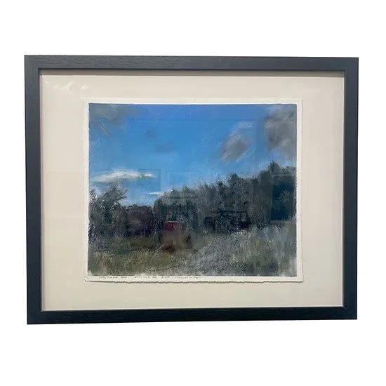 orilla.verde.framed.jpg