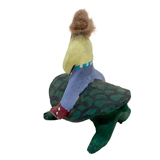 turtle.rider.left.rear.jpg