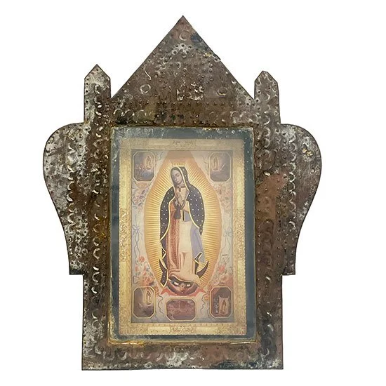 guadalupe.tin.front.jpg