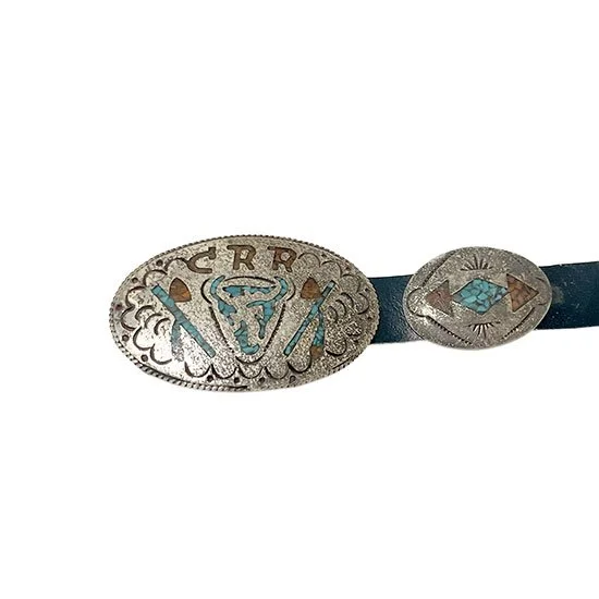 hat.band.buckle.jpg