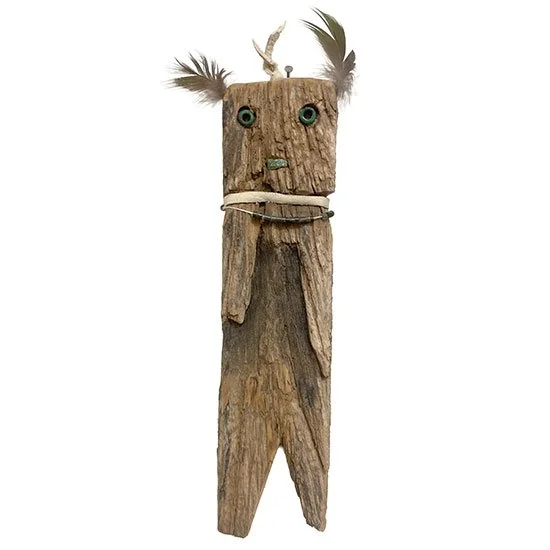 spirit.figure.2.jpg