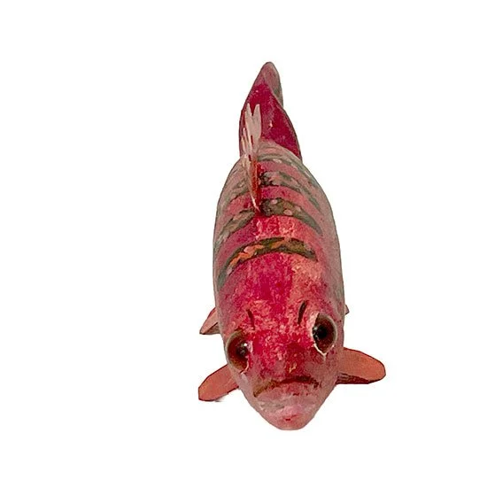 little.red.fish.front.jpg