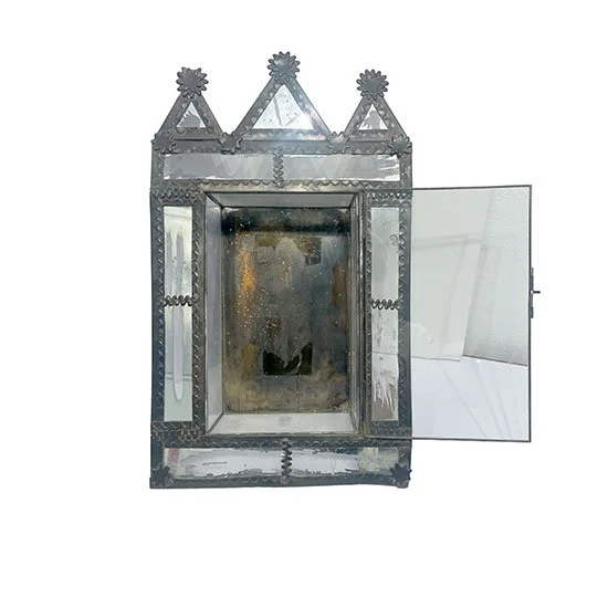 big.tin.w.mirrors.jpg
