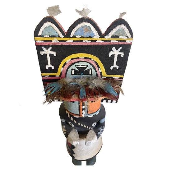 sio.hemis.top.front.jpg