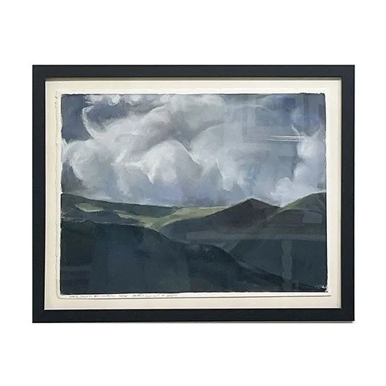 big.clouds.framed.jpg